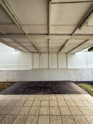 Lengkong Tiga (D14), Detached #504553091